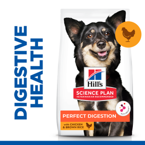 SP_Perfect-Digestion_Thumbs-dog_v22-Bag-Front-PLP-Mini-1