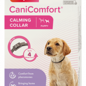 beaphar_canicomfort_calming_collar_-_puppy.png