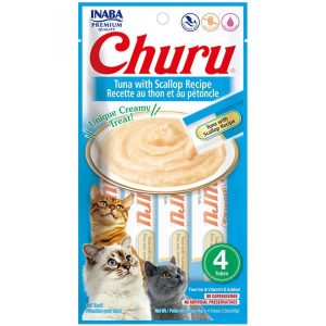 churu-tuna-with-scallop-recipe-4pcs-pkPK-600×765