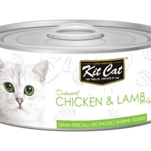 kitcat-Chicken-Lamb-1-720×484