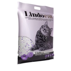 lindocat_crystal_lavender_16_l.jpg