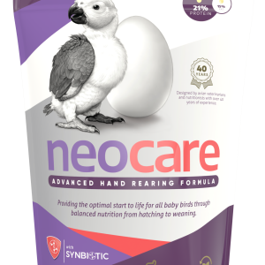 neocare-2.5kg-front.png