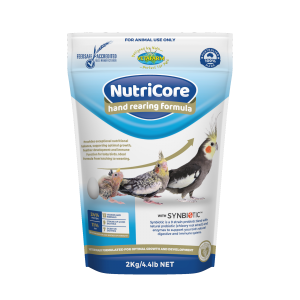 nutricore-2kg-600×600-1.png