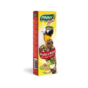 parrot-stick-fruits-nuts-150g