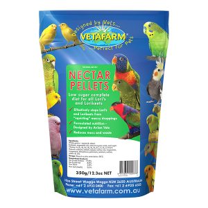 product_nectar-pellets-350g-1.jpg