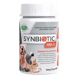 product_synbiotic-180-s-150g.jpg