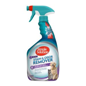 stain-odor-remover-floral-1