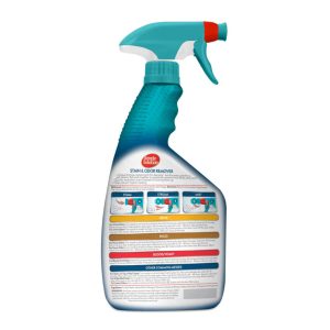 stain-odor-remover-floral-2-768×768