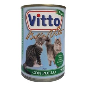 vitto-cat-chicken-pate-512×484