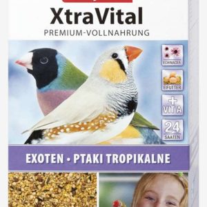 xtravital-tropical-bird-feed_1.jpg