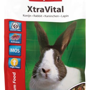 xvital_rabbit.jpg