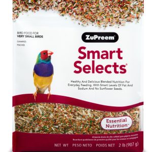 zupreem_30020_smart_selects_very_small_birds_2lb_7_62177_30020_7.jpg
