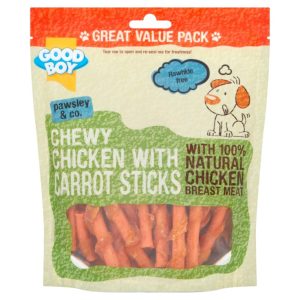 05770_gb_chick_carrot_sticks_display_picture_