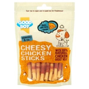 05779_gb_cheesy_chick_sticks_display_picture_