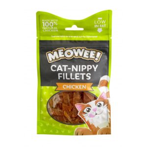 17118_meowee_cat-nippy_fillets_pack