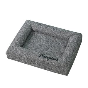 Removable And Washable Cat Litter Suitable For Pet Beds In All Seasons