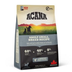 acana-adult-small-breed_1