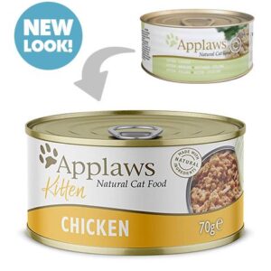 applaws-new-look-492096-alt_1