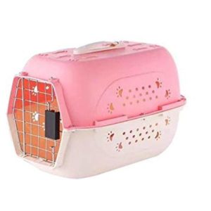 pets-empire-portable-pet-carrier-travel-kennel-cage-for-cat-and-puppy-product-images-orvitcntyri-p591125906-0-202202261313