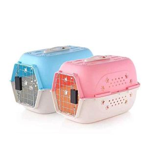 pets-empire-portable-pet-carrier-travel-kennel-cage-for-cat-and-puppy-product-images-orvitcntyri-p591125906-1-202202261313
