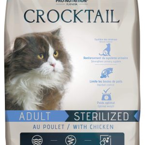 crocktail_adult_sterilized_with_chicken_10_kg.jpg