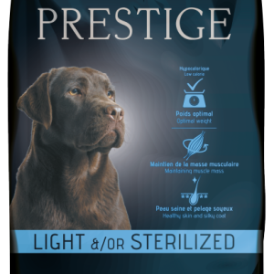 prestige_medium_light_sterilized_3_kg.png