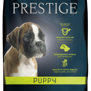 prestige_medium_puppy_3_kg.png