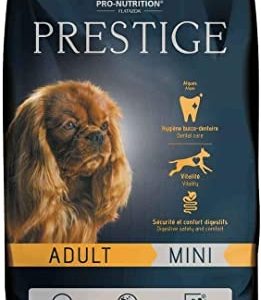 prestige_mini_adult_3_kg.jpg