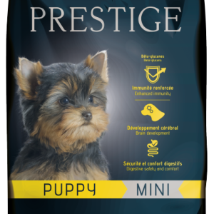 prestige_mini_puppy_3_kg.png