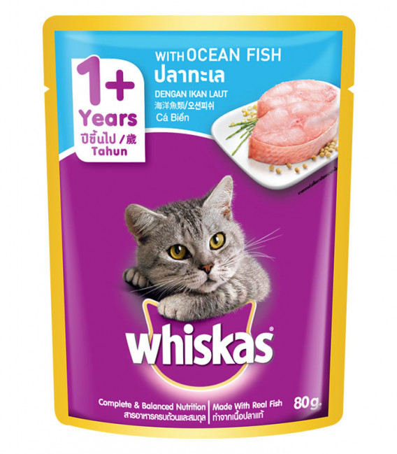 whiskas-ocean-fish-80g-cat-wet-food