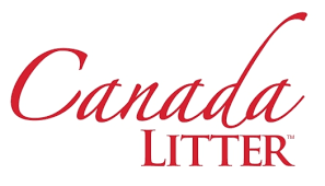 Canada LITTER