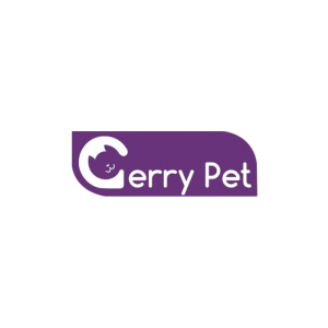GERRY PET